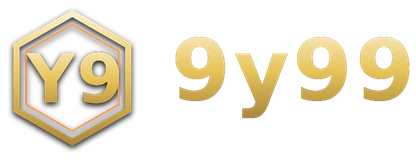 9y99 logo