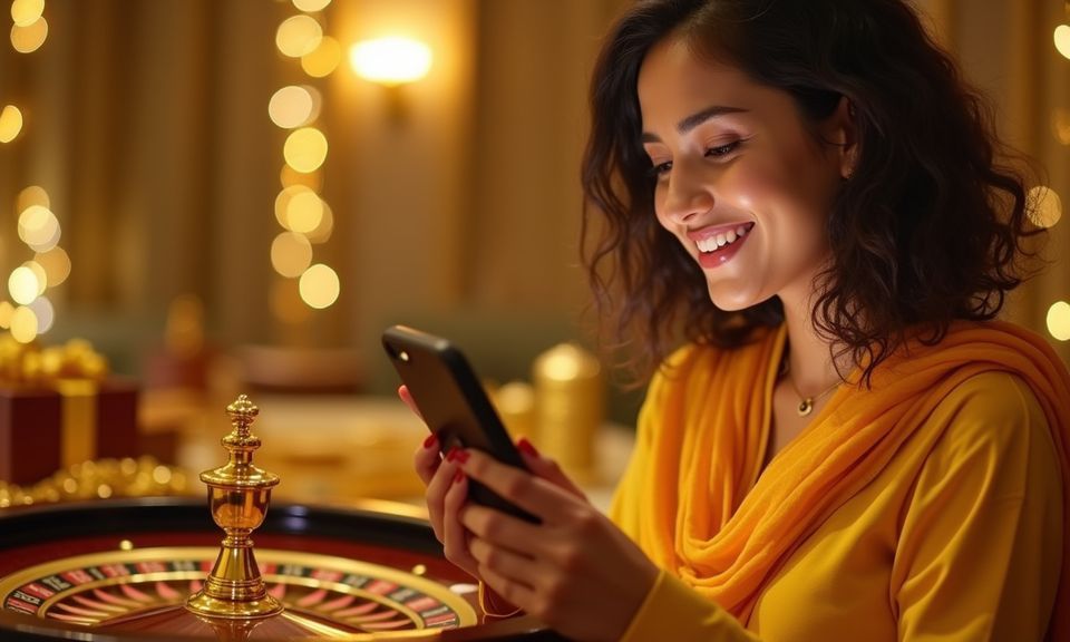9y99 লাইভ সুপার সিক বো