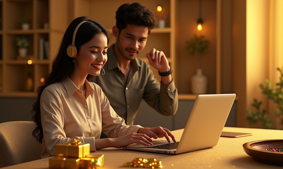 9y99 আলোহা ক্লাস্টার পেস ২ স্লট