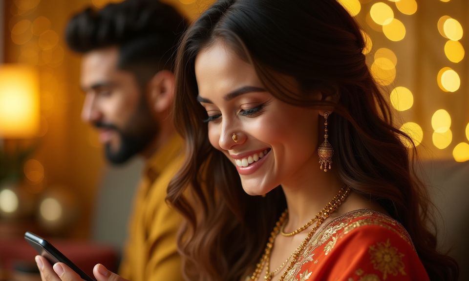 9y99 9y99-এ Table Progressive Caribbean কীভাবে কাজ করে