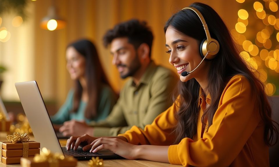 9y99 আপনার প্রশ্নের উত্তর এখানেই আছে